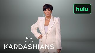 The Kardashians előzetes