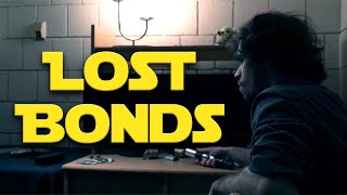 Lost Bonds előzetes