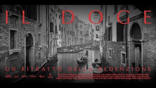 Il Doge: Un ritratto della redenzione előzetes