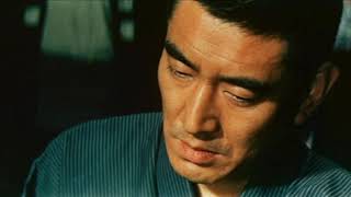 博徒一家 előzetes