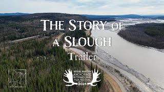The Story of a Slough előzetes