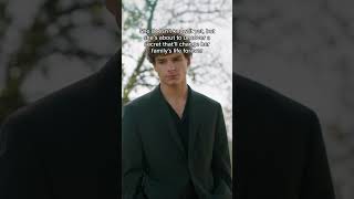 Elrontott életek előzetes