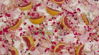 Régime des Fleurs Chloë Sevigny Little Flower előzetes