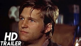 The Last American Hero előzetes