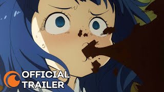 負けヒロインが多すぎる！ előzetes