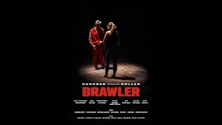 Hundred Dollar Brawler előzetes