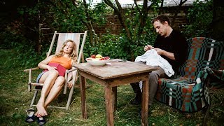 Adam und Evelyn előzetes