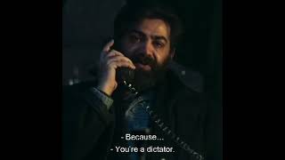 11:11 előzetes