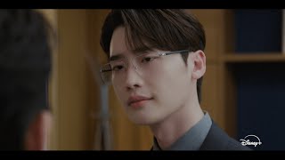 서초동 előzetes