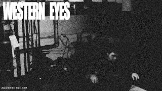 WESTERN EYES előzetes