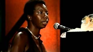 Nina Simone: Live at Montreux 1976 előzetes