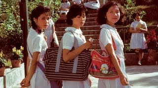 鬥氣小神仙 előzetes