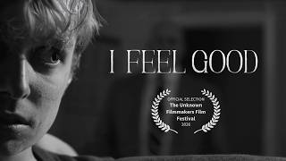 I Feel Good előzetes