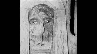 Die Augen der Mumie Ma előzetes