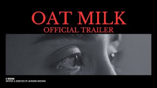 Oat Milk előzetes