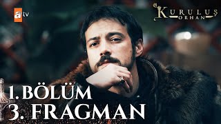 Kuruluş: Orhan előzetes