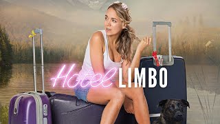 Hotel Limbo előzetes