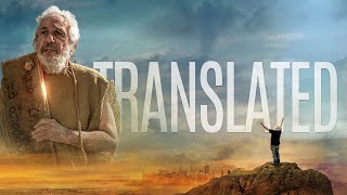Translated előzetes