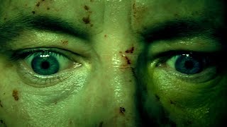 Three Tears on Bloodstained Flesh előzetes