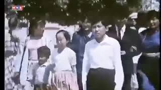 Амьдралын нахиа előzetes