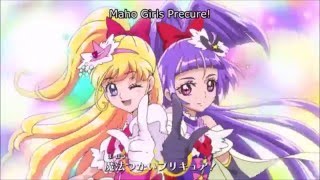 川面を滑る風 előzetes