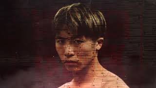 Naoya Inoue vs. Ramon Cardenas előzetes