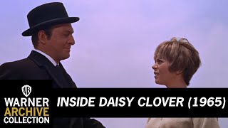 Inside Daisy Clover előzetes