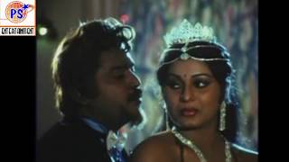 கூலிக்காரன் előzetes