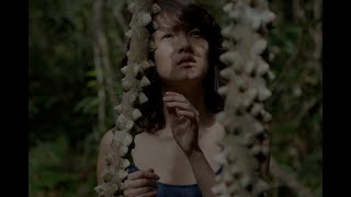 นางไม้ előzetes
