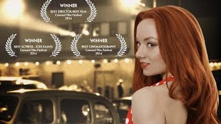 Penny előzetes