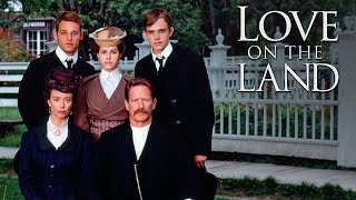 Seasons of Love előzetes