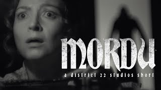 Mordu előzetes