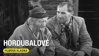 Hordubalové előzetes