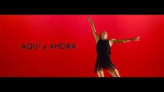 Aquí y ahora előzetes