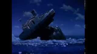 The Bermuda Depths előzetes