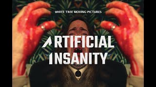 Artificial Insanity előzetes