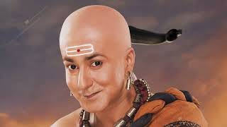 तेनाली रामा २.० előzetes