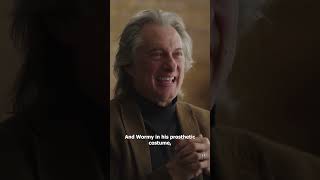 Freaked előzetes