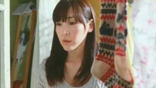 おと・な・り előzetes