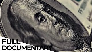 End of the Road: How Money Became Worthless előzetes