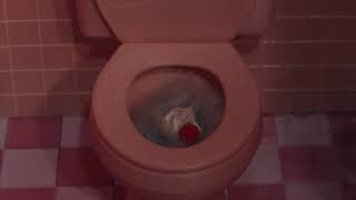 Go Poop Girl előzetes