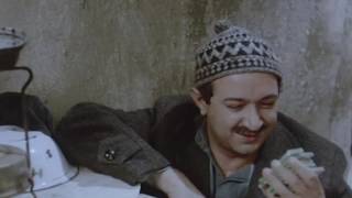 عسل الحب المر előzetes
