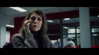 A Kings Bay-eset előzetes