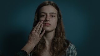 Cure: The Life of Another előzetes