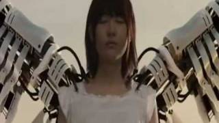 最終兵器彼女 アルティメットエディション előzetes