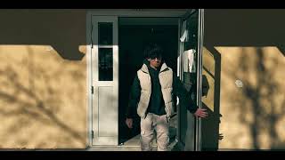 Sous Surveillance előzetes