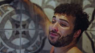 Shit Shower Shave előzetes