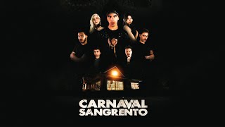 Carnaval Sangrento előzetes