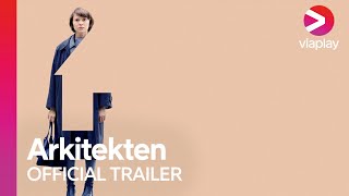 Arkitekten előzetes