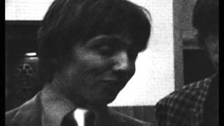 Easy Come Easy Go (The Easybeats) előzetes
